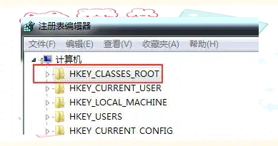 注册表怎么清理卸载残留(注册表怎么清理卸载残留软件)